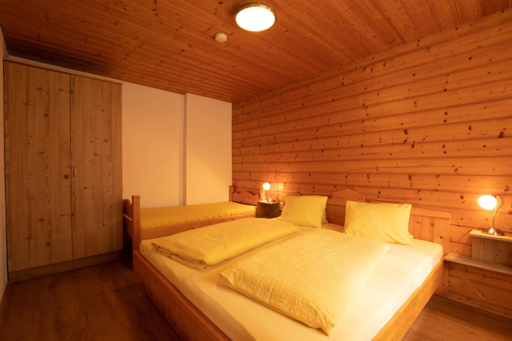 Ferienwohnung Naehe Bergdoktor Drehorte Ellmau, Going, Scheffau Und Soell Itd100 By Fewo-Plan Itter Εξωτερικό φωτογραφία