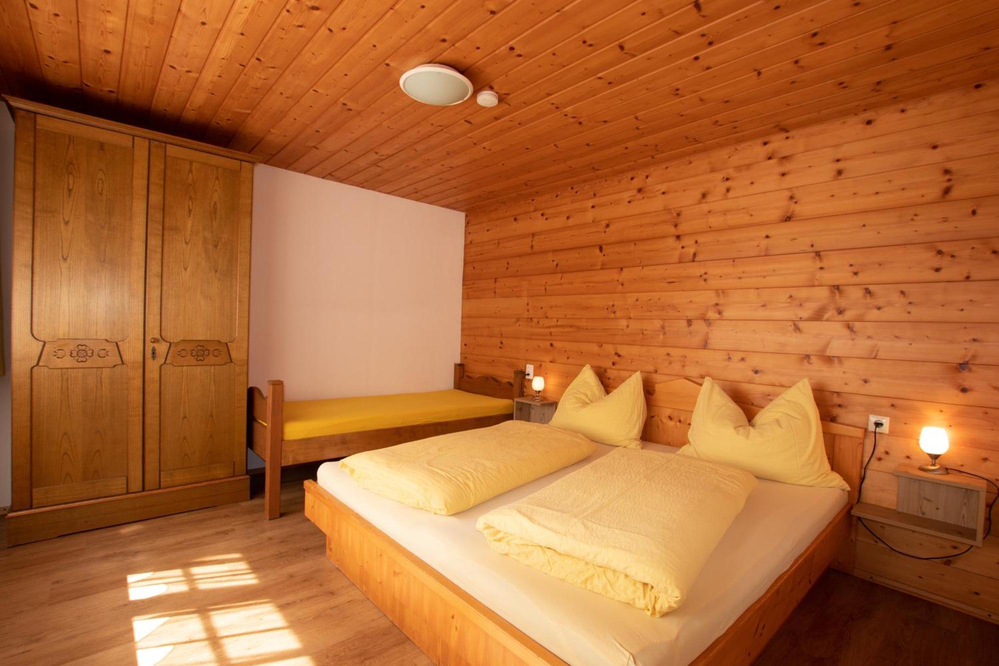 Ferienwohnung Naehe Bergdoktor Drehorte Ellmau, Going, Scheffau Und Soell Itd100 By Fewo-Plan Itter Εξωτερικό φωτογραφία